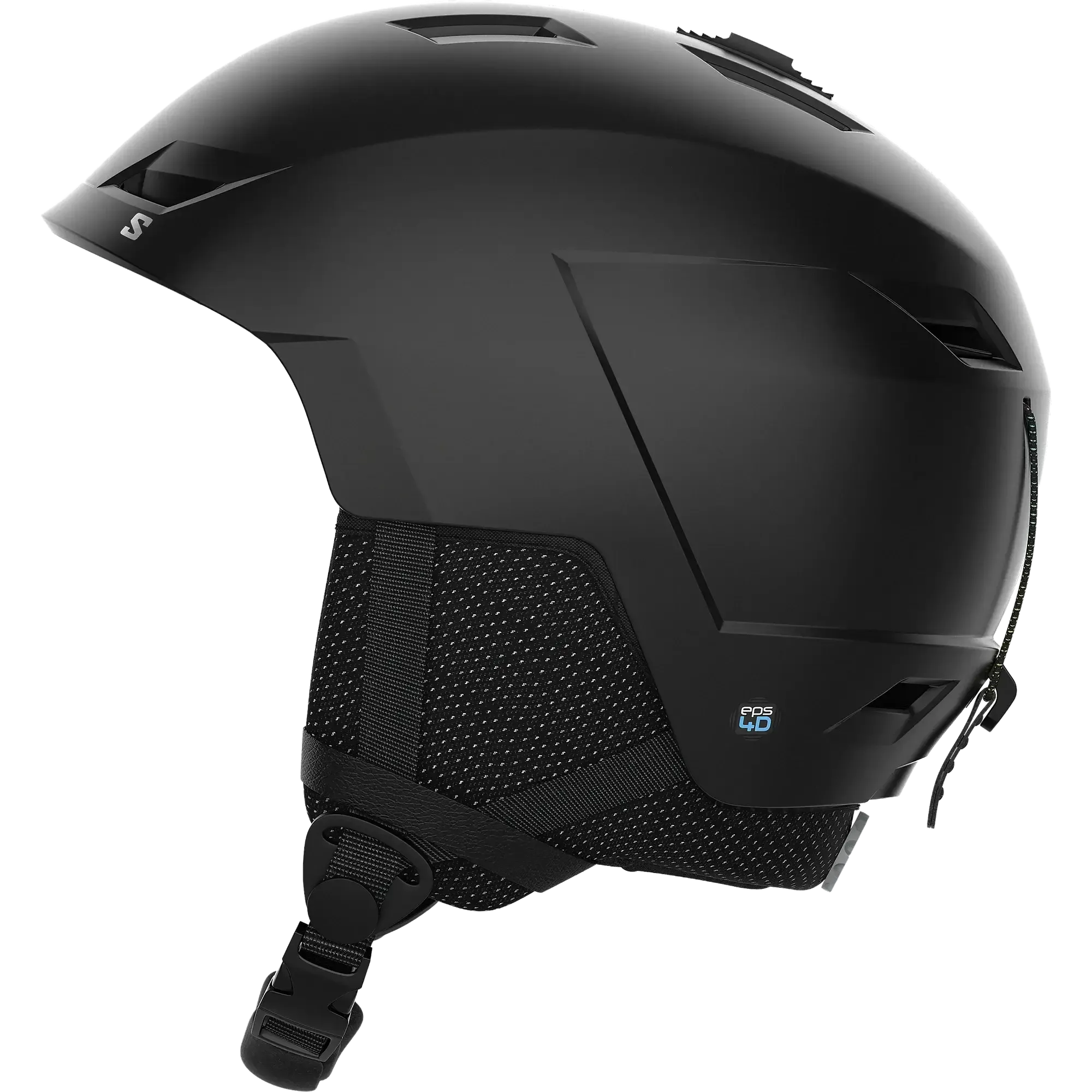 Icon LT
