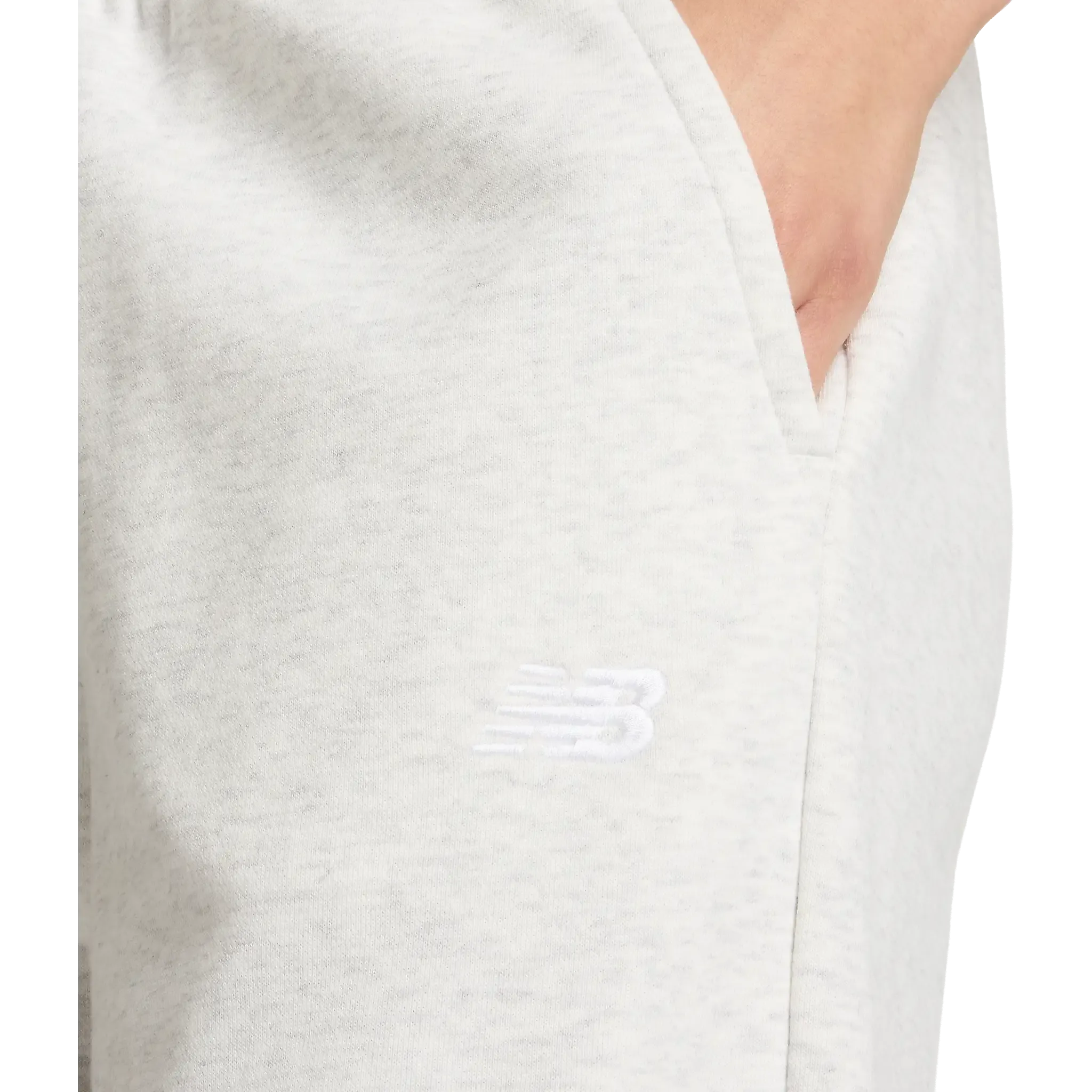 Sport Essentials French Terry Jogger Kvinna