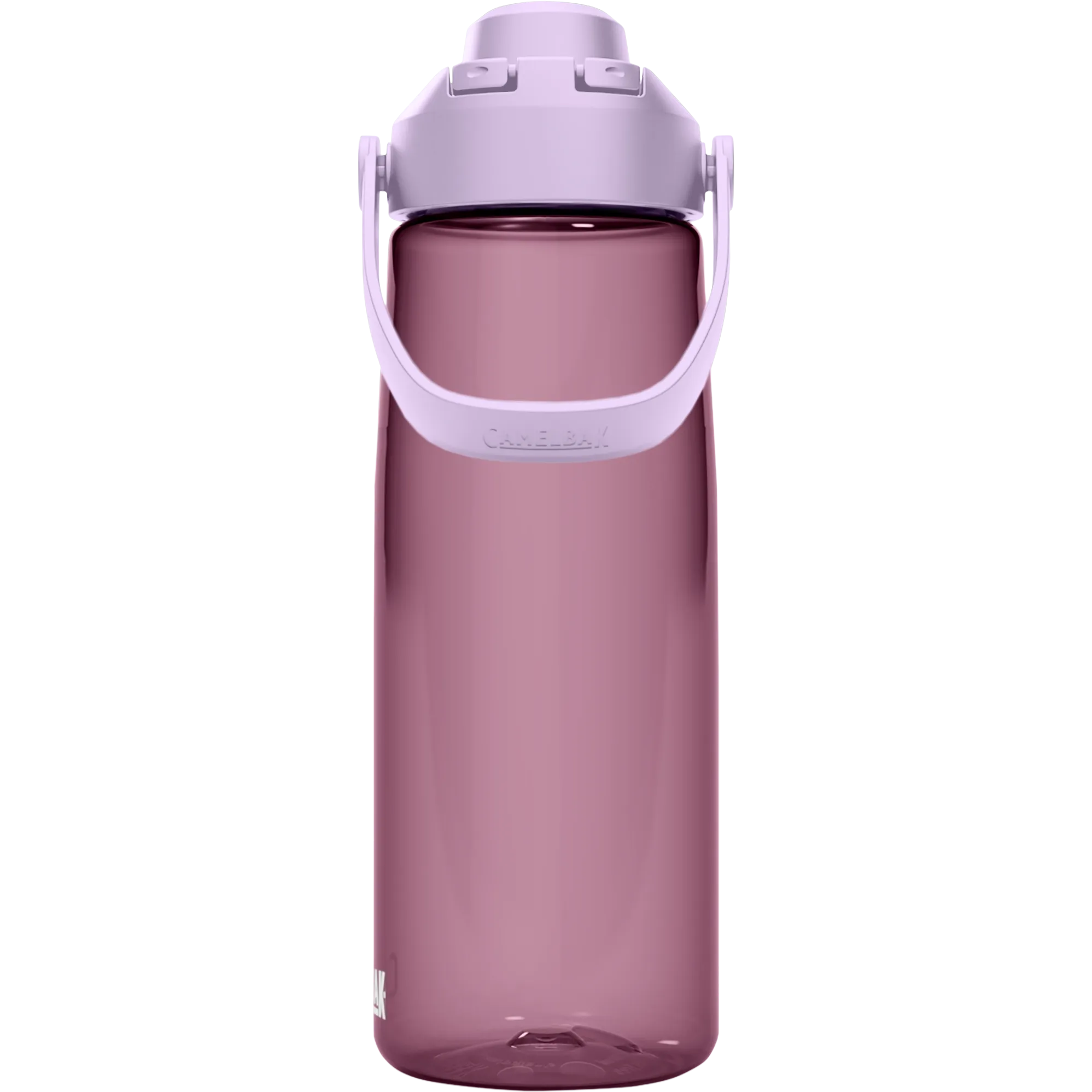 Thrive Chug Bottle 25oz/0,75L vandflaske