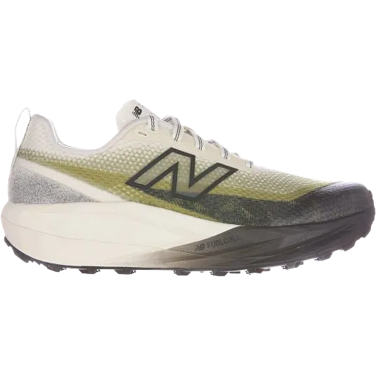 FuelCell SuperComp Trail V2 Women