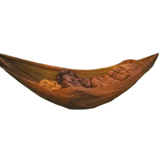 Trace Hammock UL hængekøje