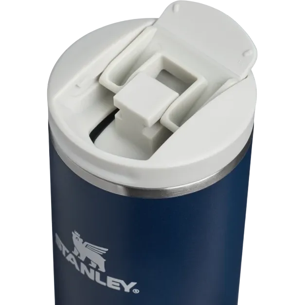 The Transit Fliptop Mug 0,47 liter