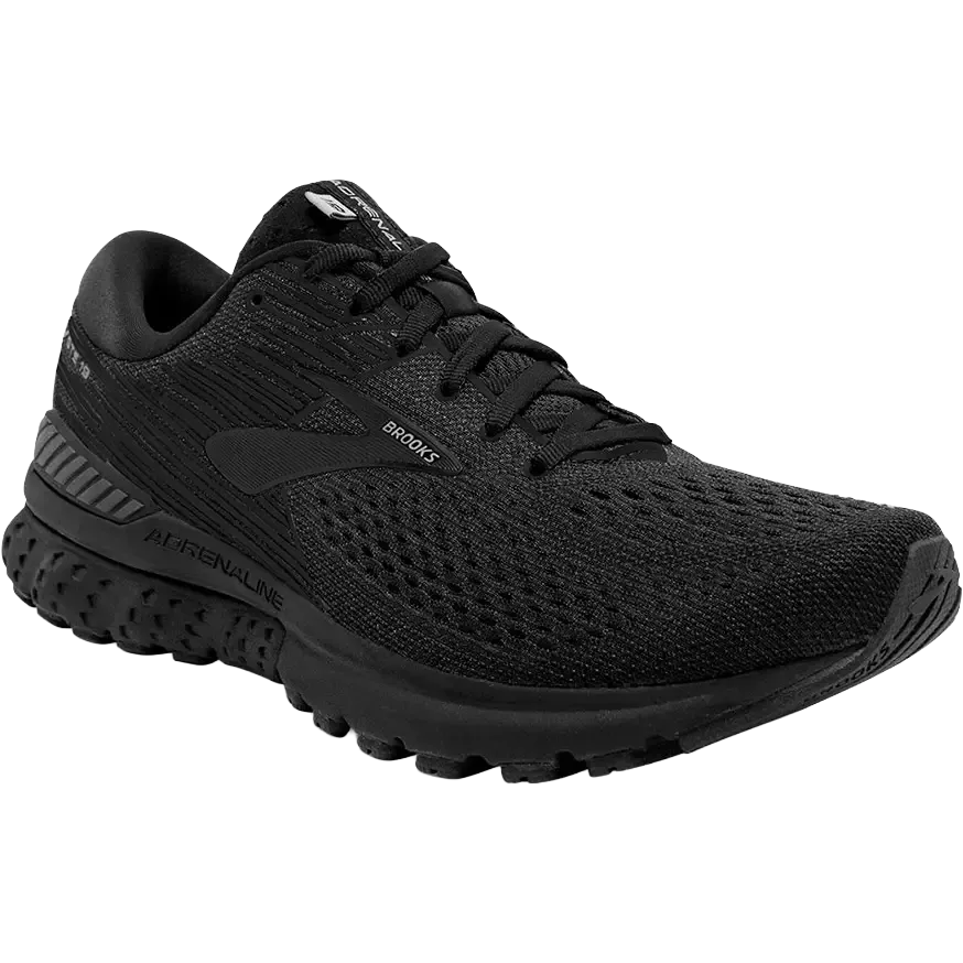 Adrenaline GTS 19 W