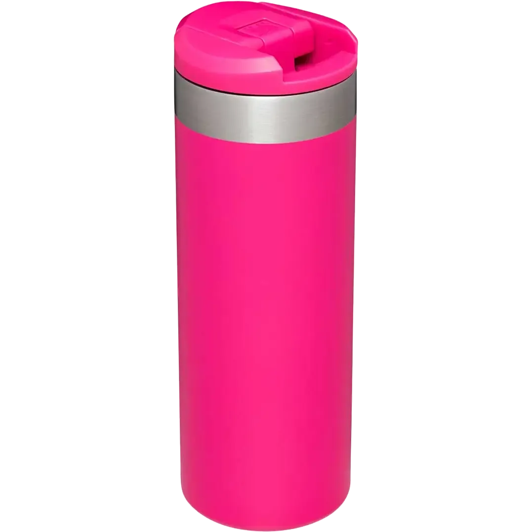 The AeroLight Transit Mug 16oz/0,47 liter termokrus