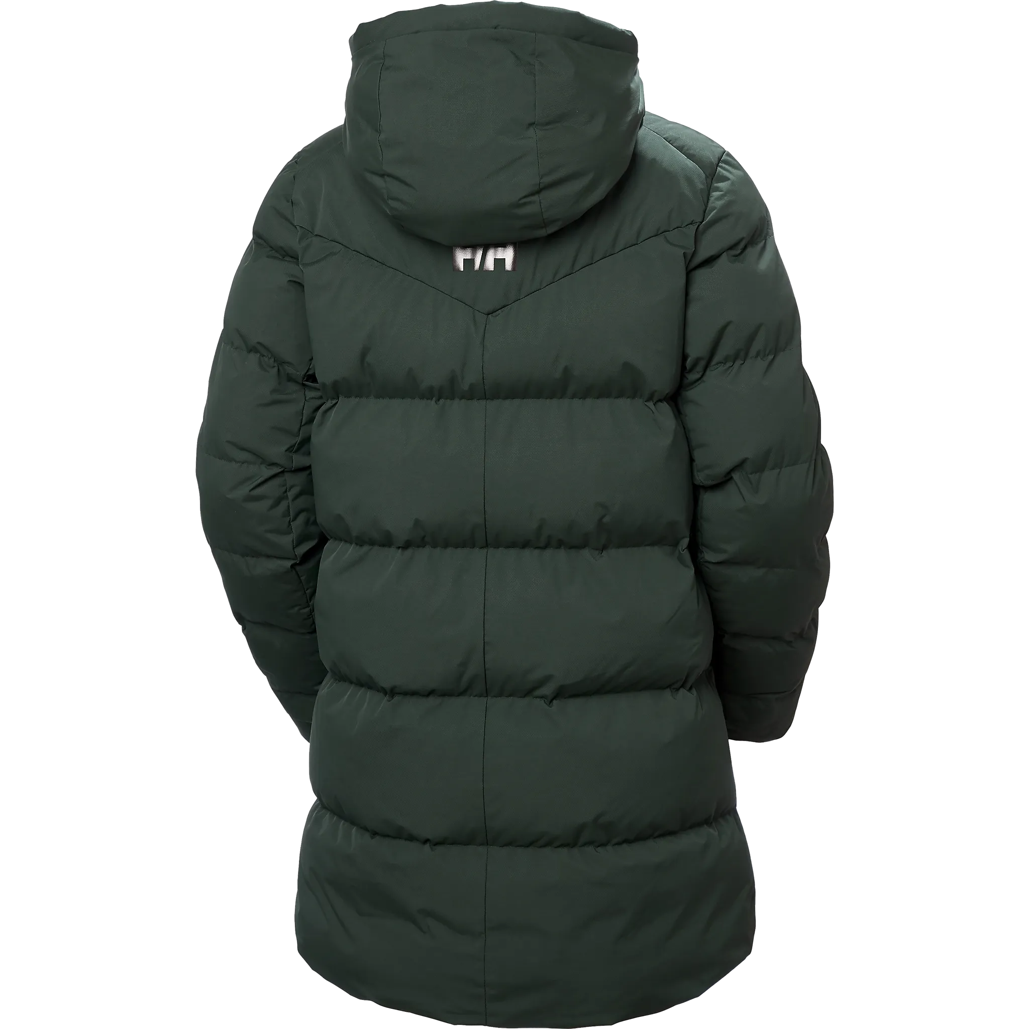 Adore Puffy Parka Women vinterjakke