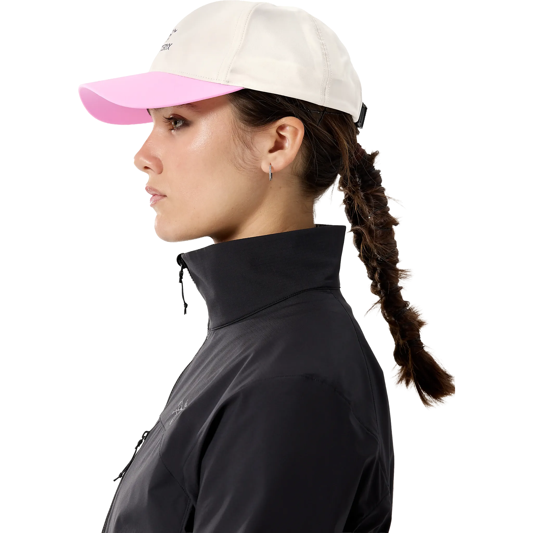 Bird Word Cap kasket