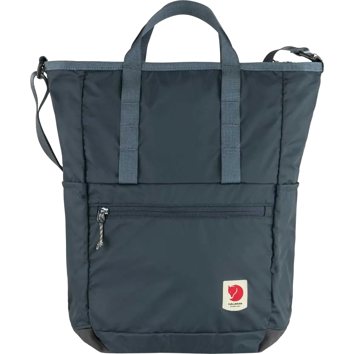 High Coast Totepack taske