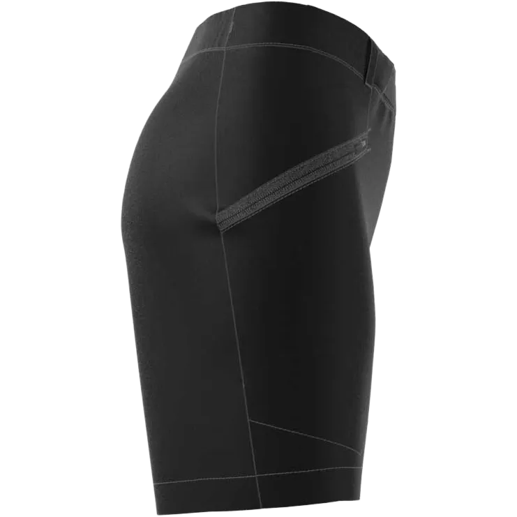 Xperior MD Short Women dameshorts