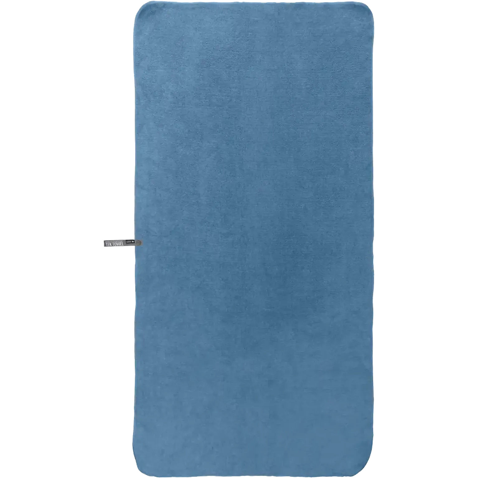 Tek Towel Large håndklæde