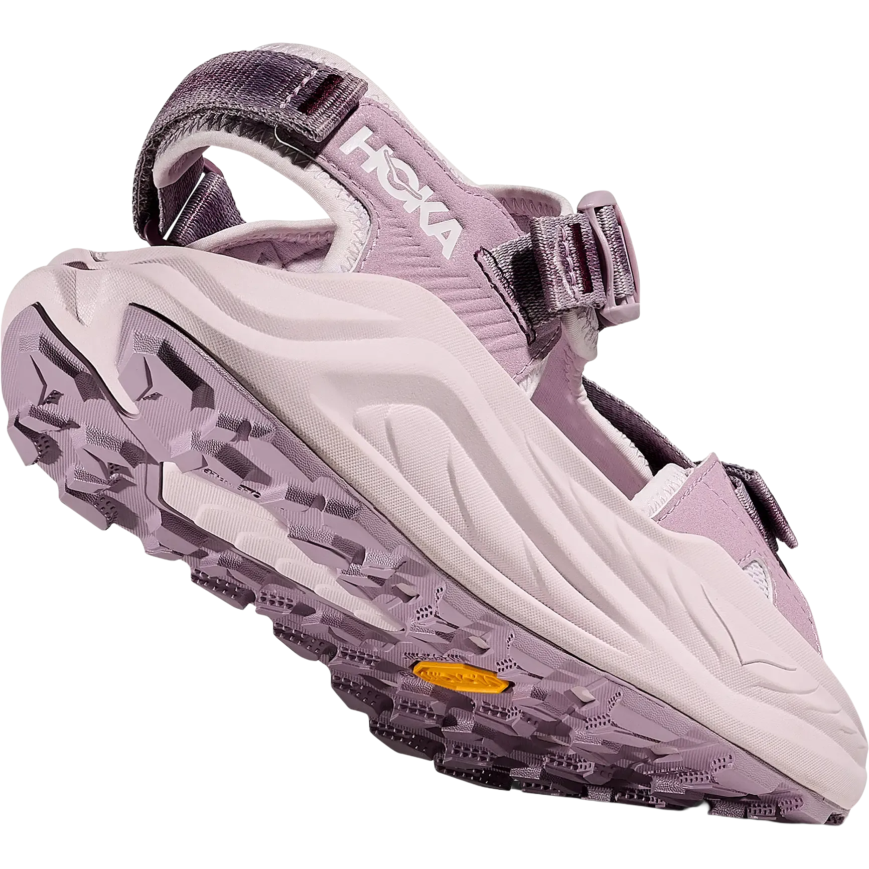 Infini Hike TC Women