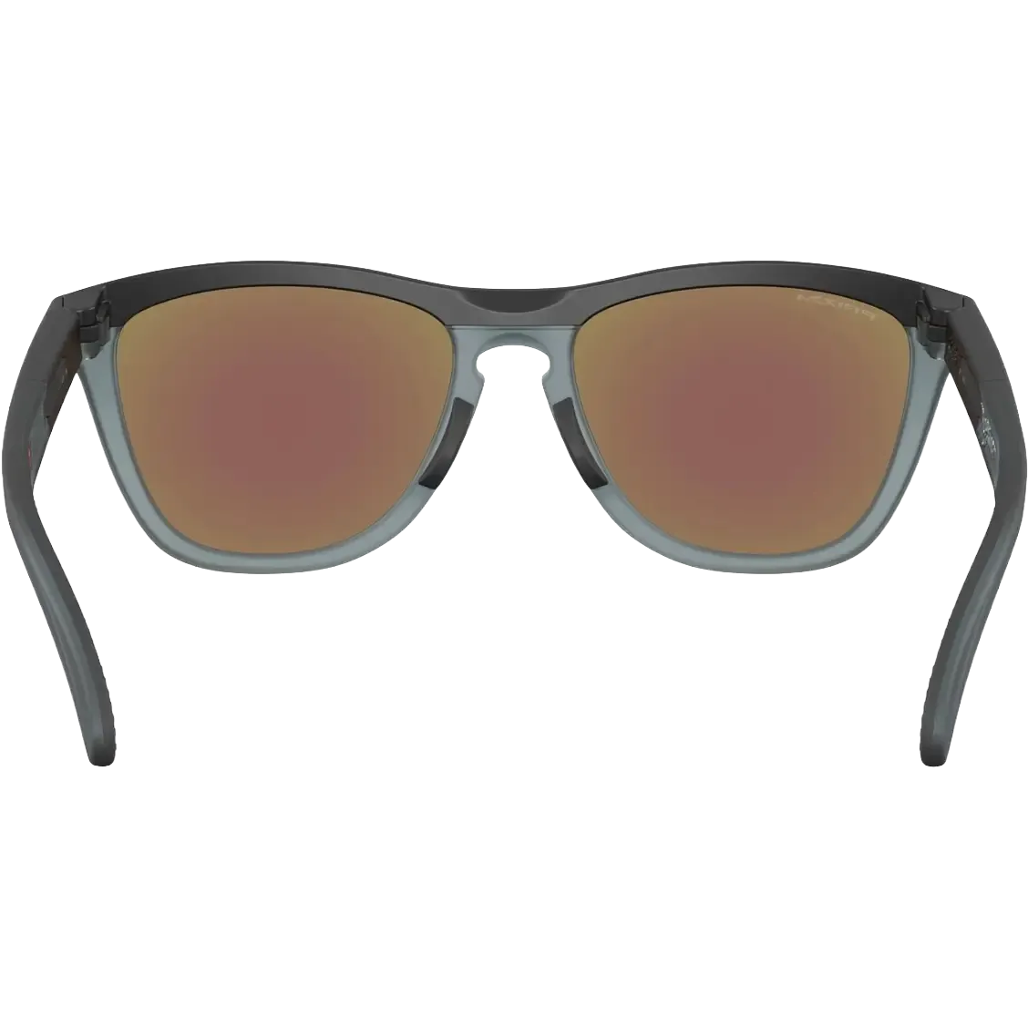 Frogskins Range