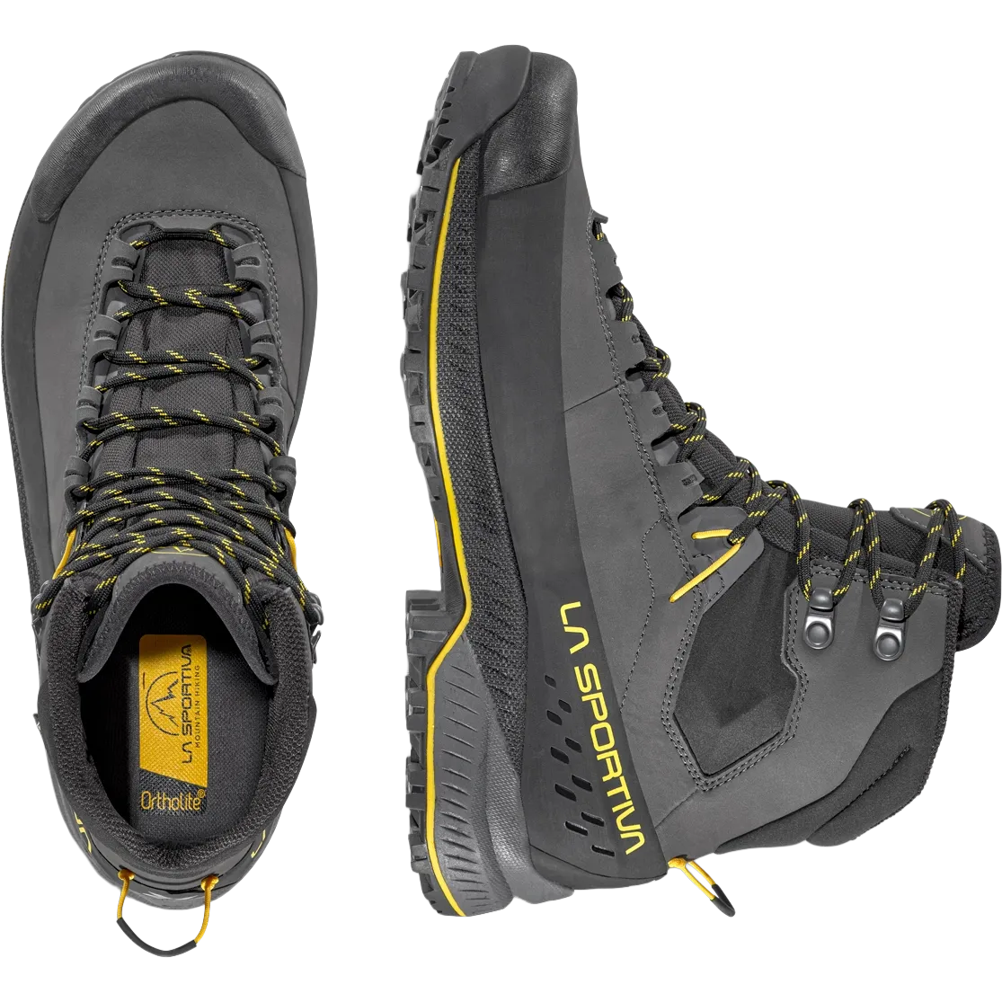 TX5 Evo Mid GTX Men