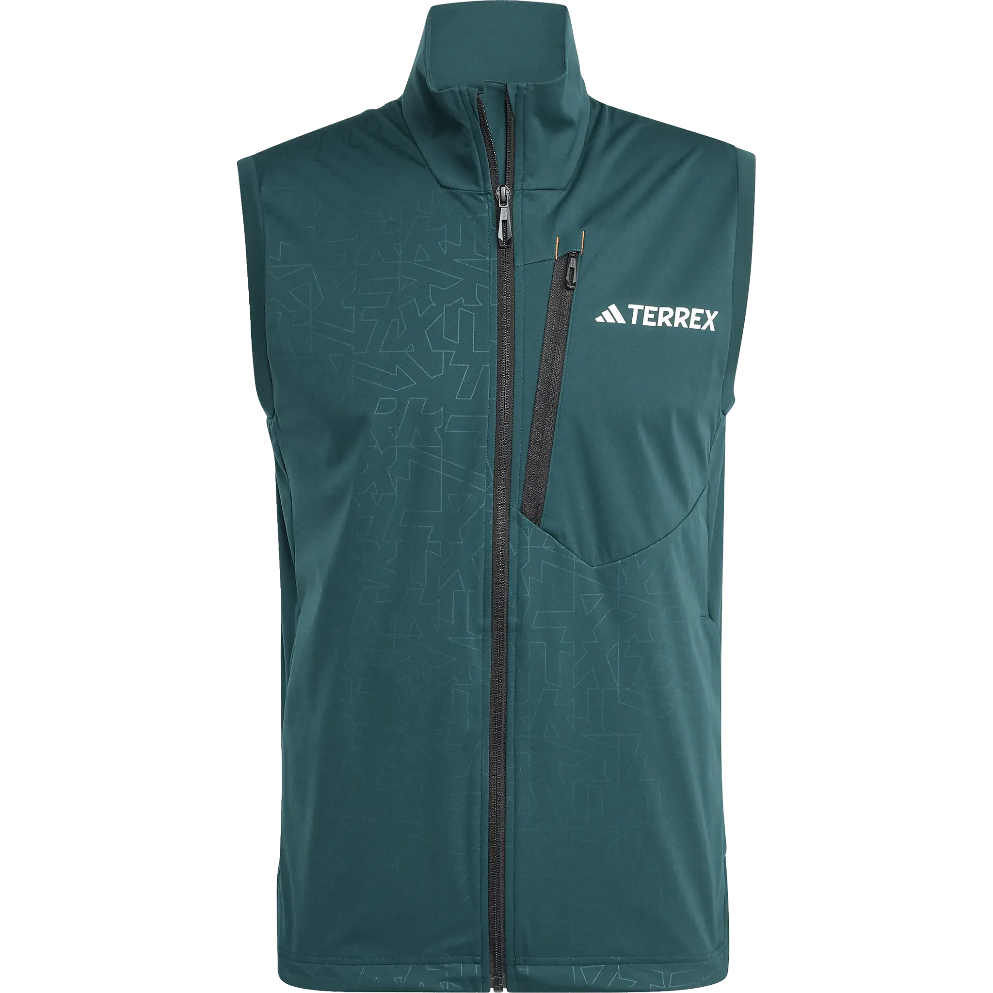 Xpr Softs Vest Men