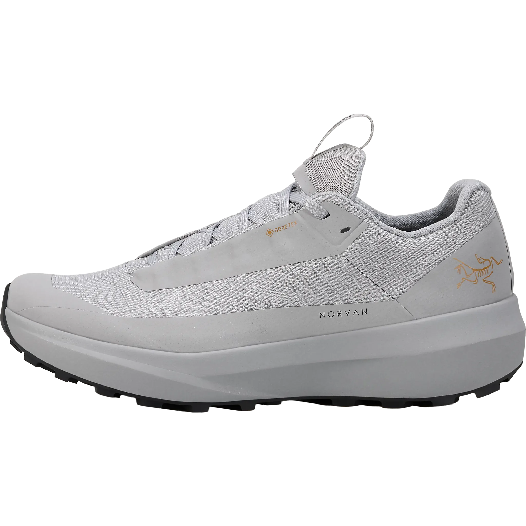 Norvan LD 4 GTX Women