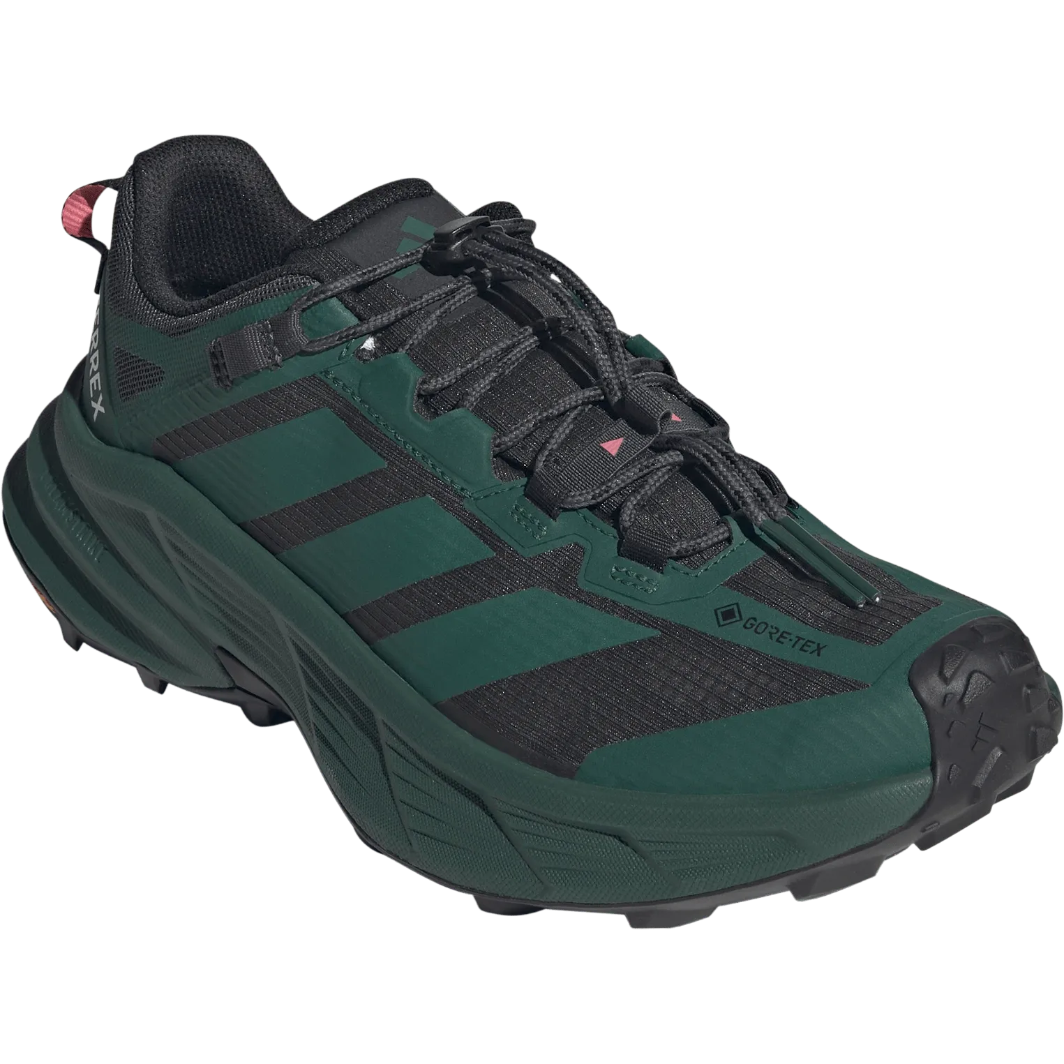 Terrex Freehiker SL Men