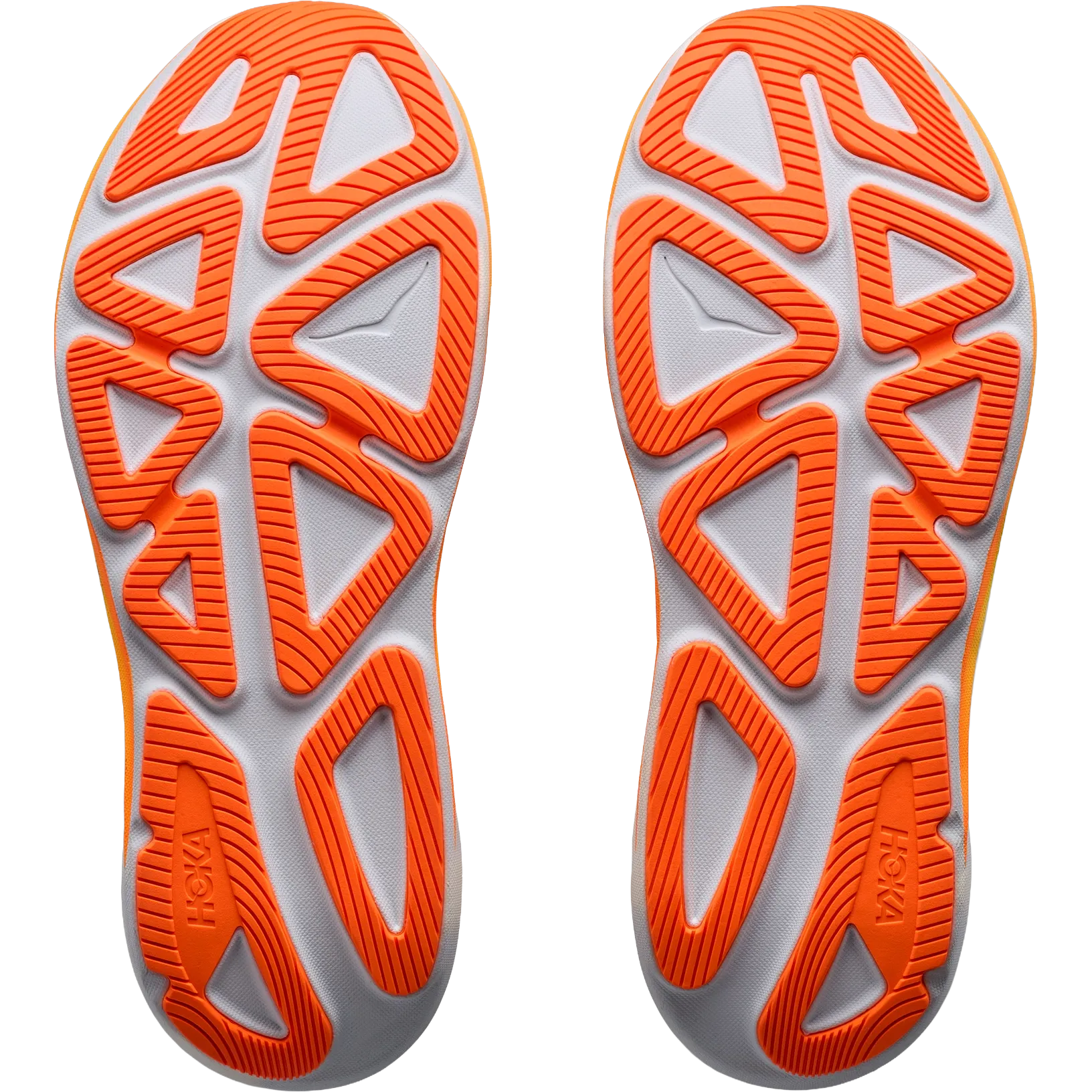 Clifton PRO Men