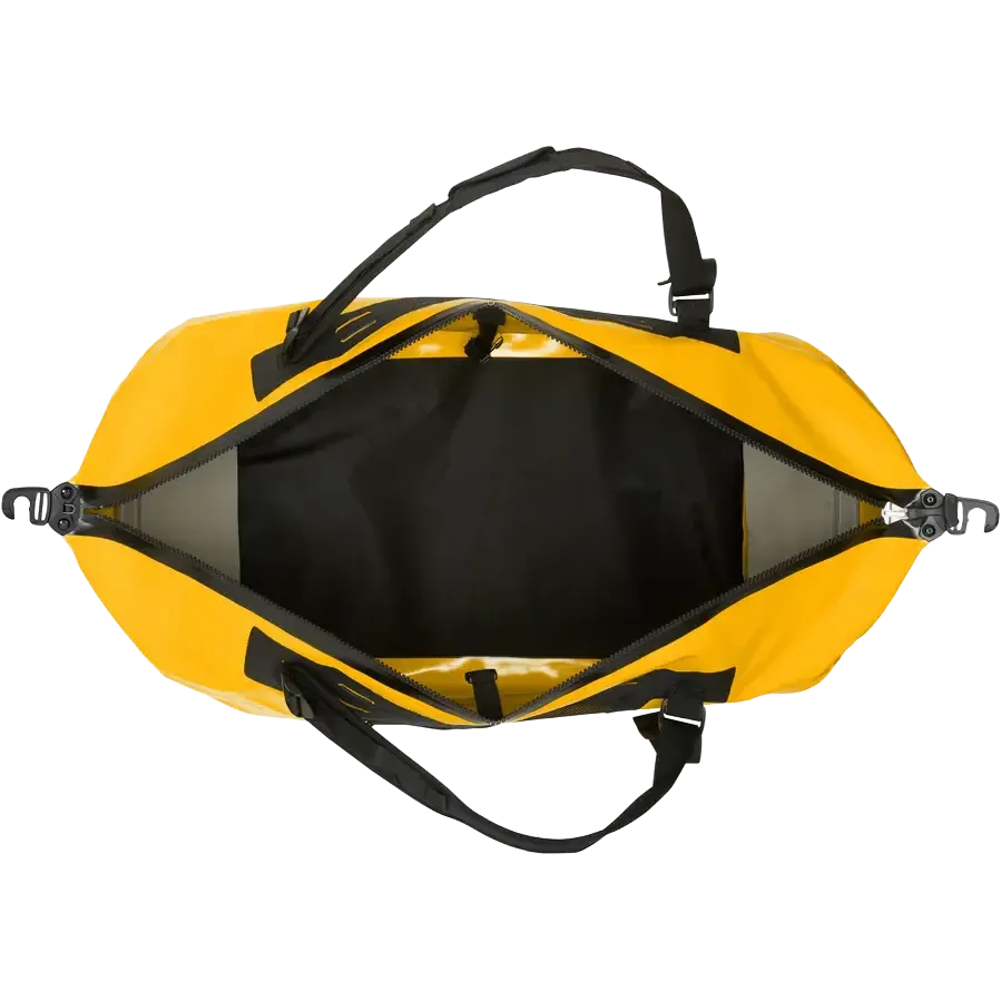 Duffle 110