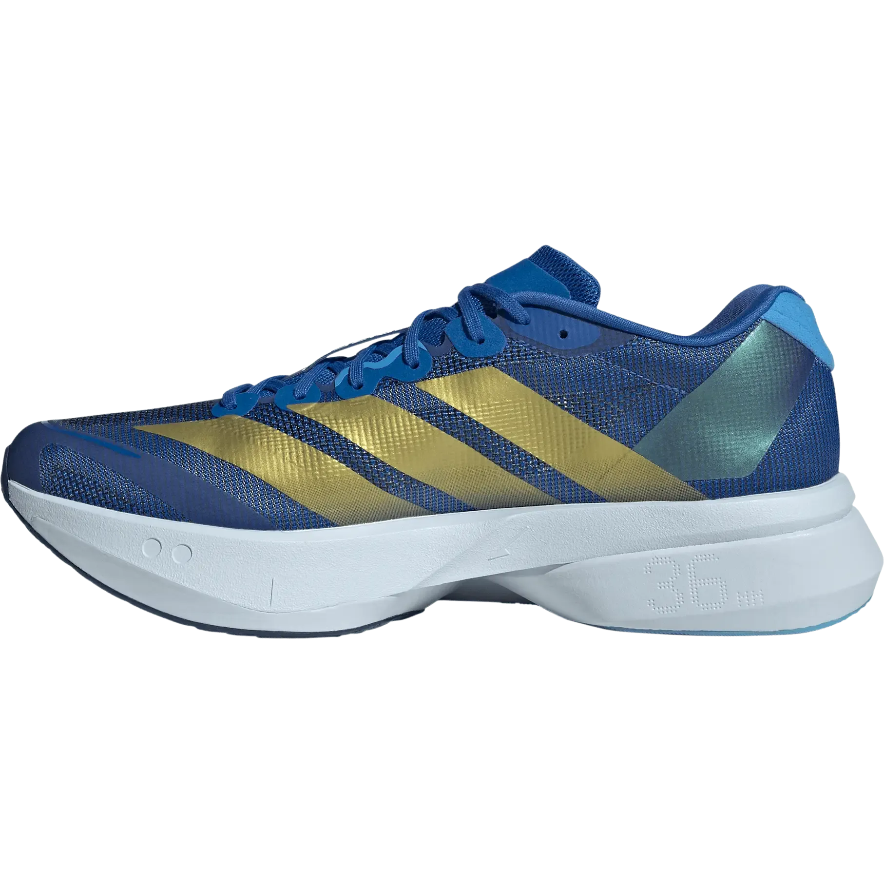 Adizero Boston 13 Men