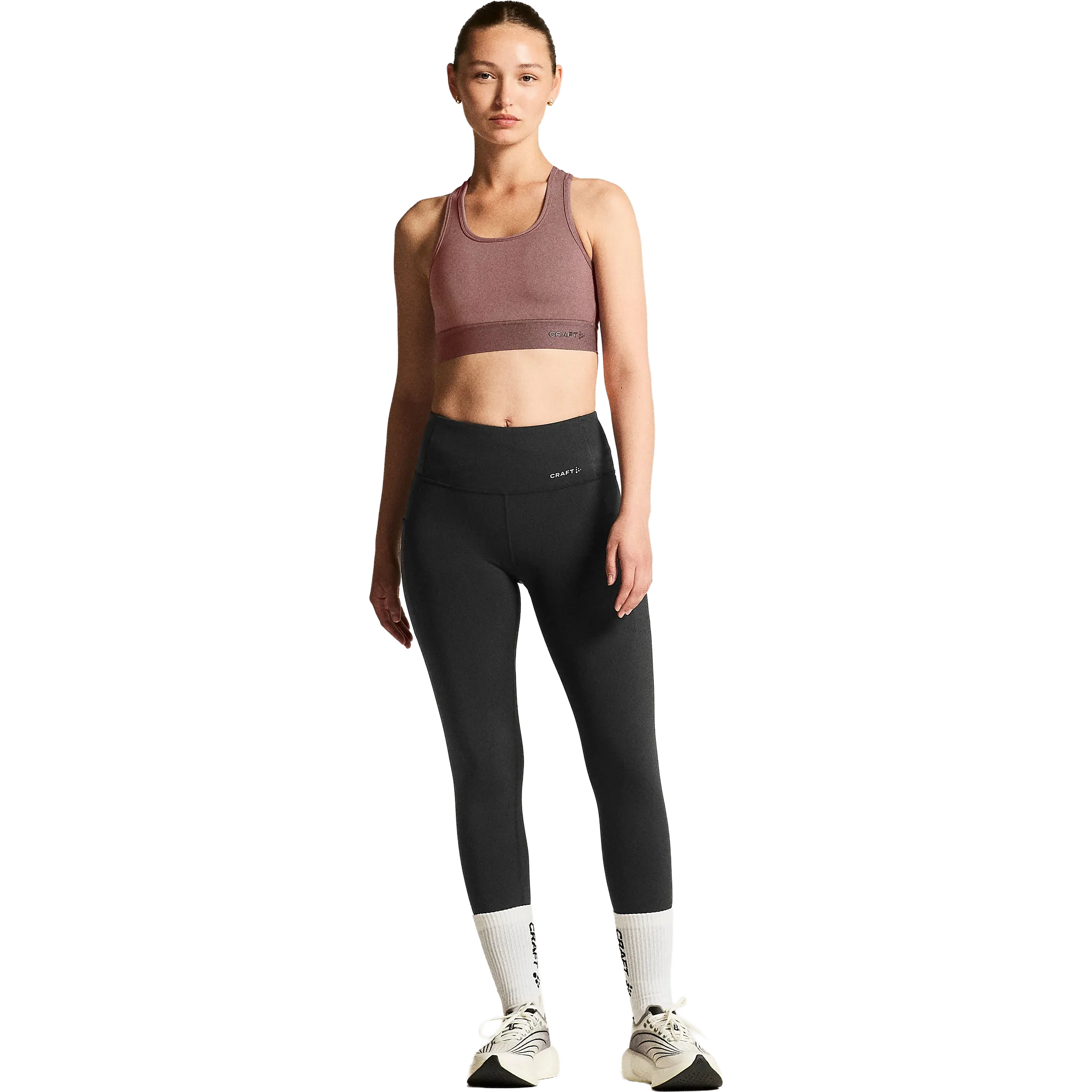 Essence Tights 3 Women