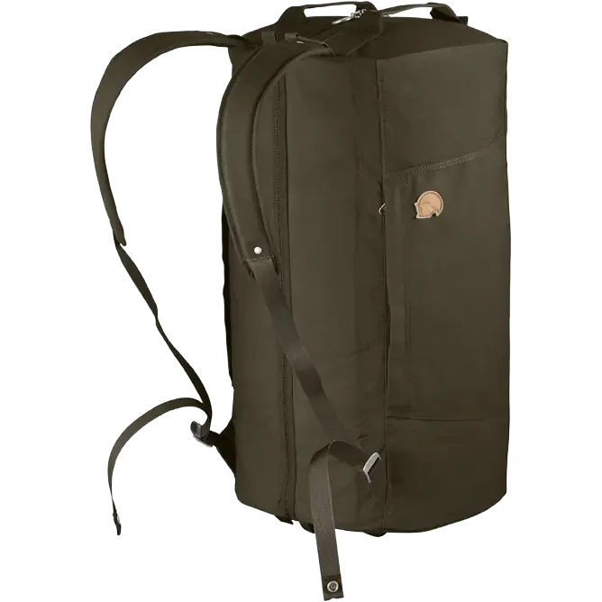 Splitpack Large 55 rejsetaske