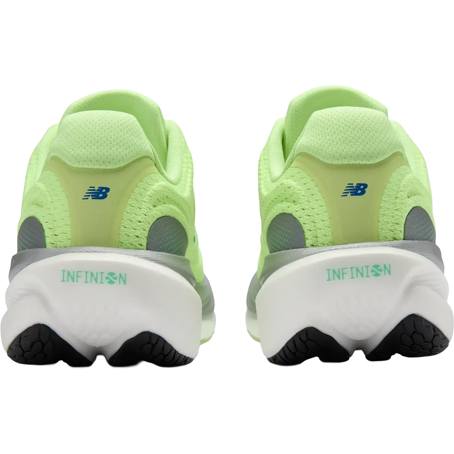 1080 V15 Women