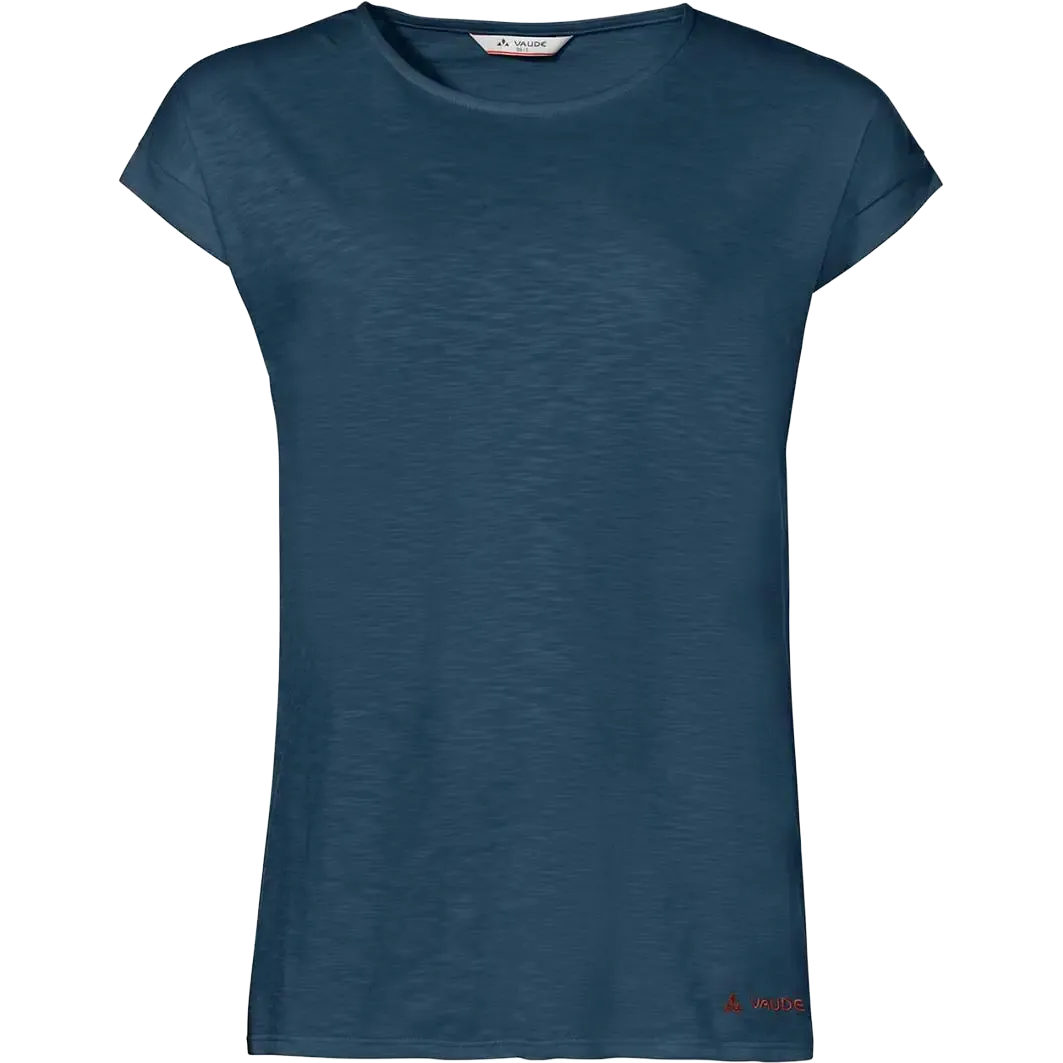 Moja T-shirt IV Women dam-T-shirt