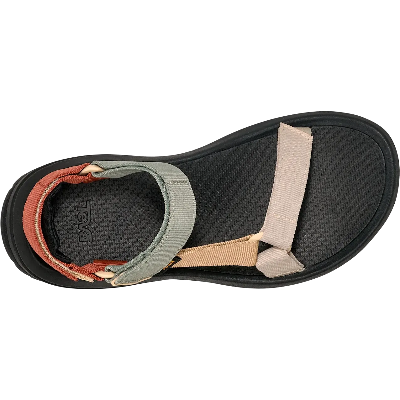 Hurricane XLT3 Women