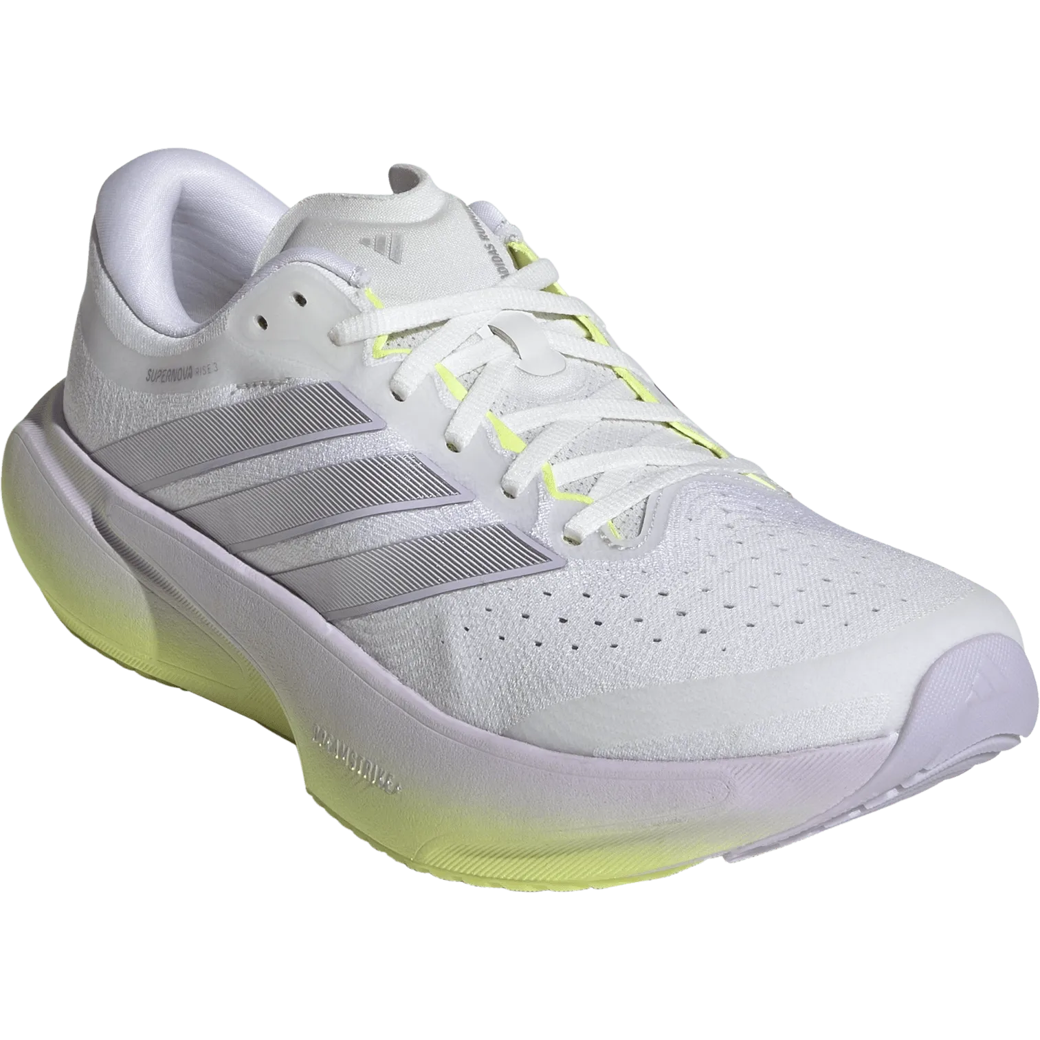 Supernova Rise 3 Women