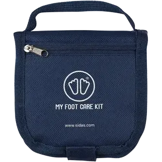 Foot Care Kit