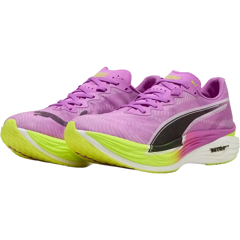 Deviate Nitro Elite 3 Men