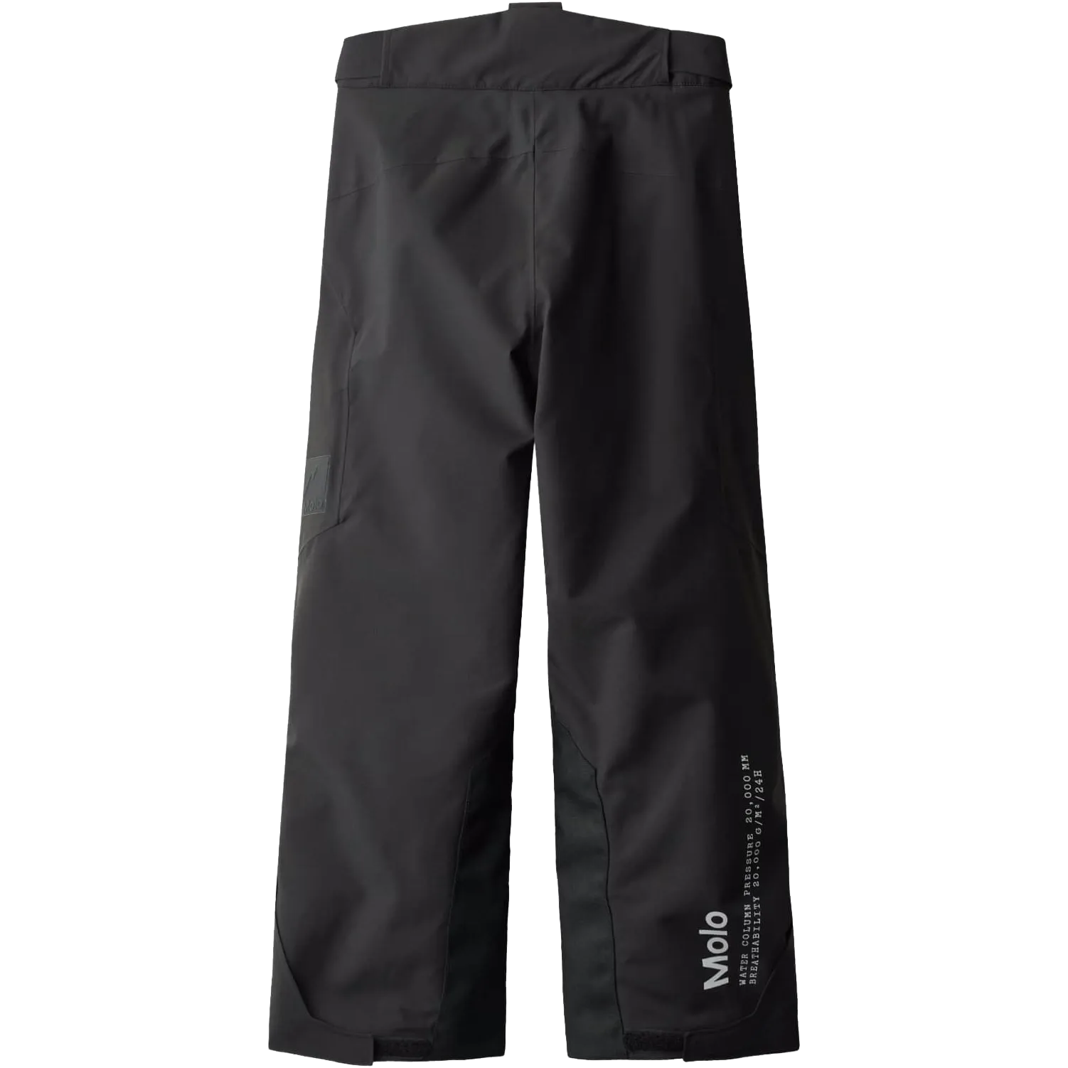 Jump Pro Kids skidbyxor