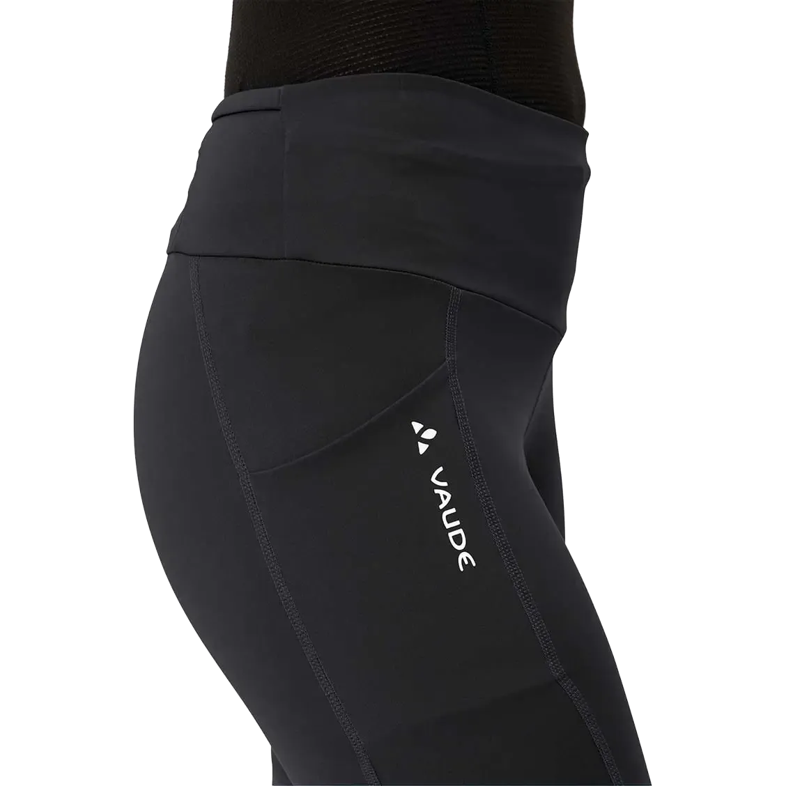 Scopi Short Tights II Women dametights