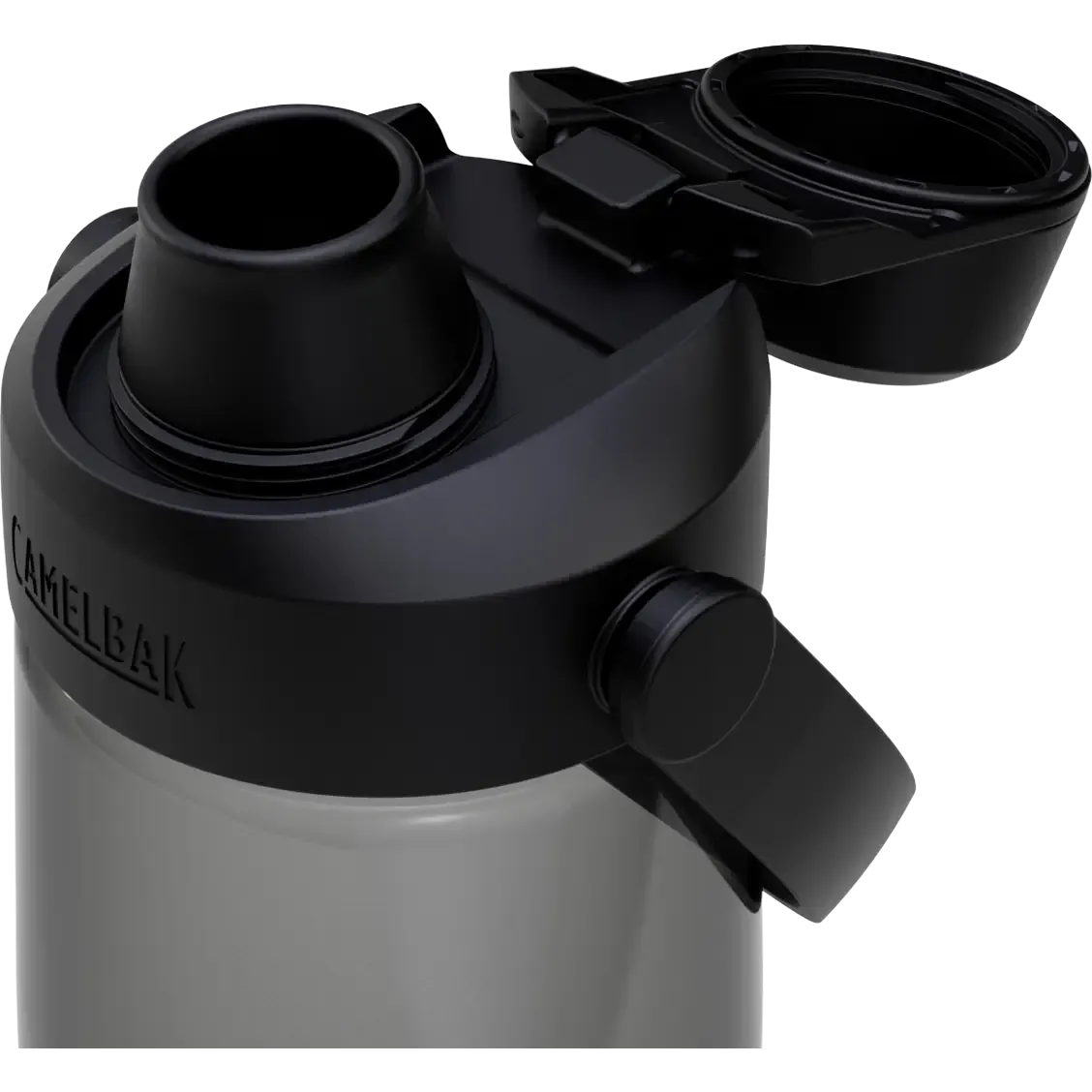 Thrive Chug Bottle 25oz/0,75L vandflaske