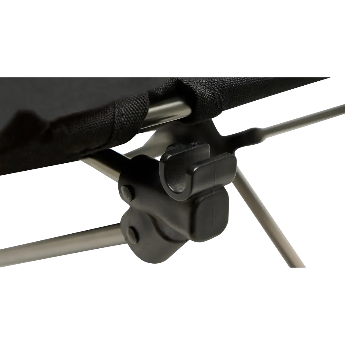Risskov Table foldebord