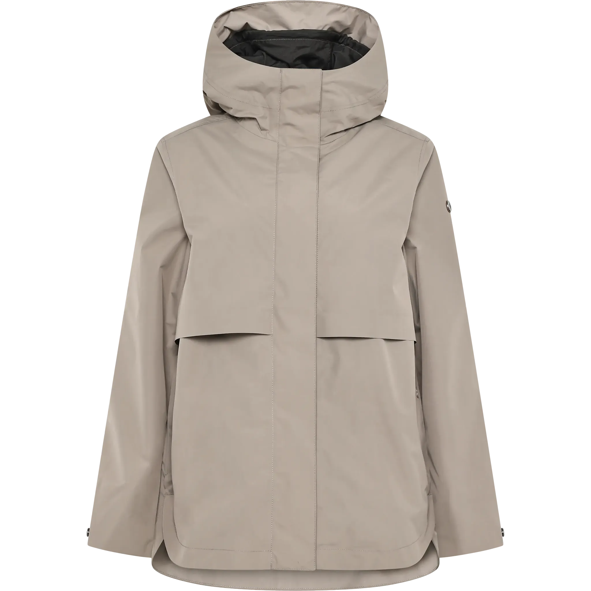 Elsa Jacket Women