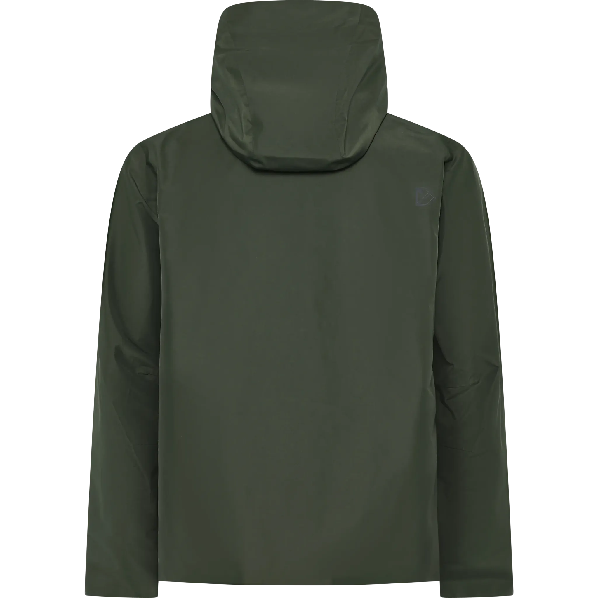 Biak Jacket Men