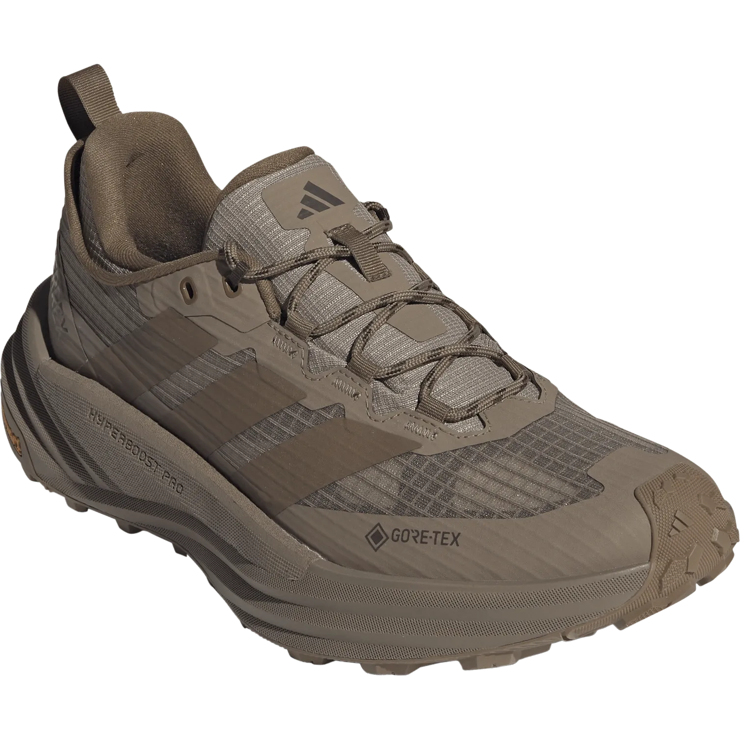 Terrex Freehiker 3 Low GTX Men