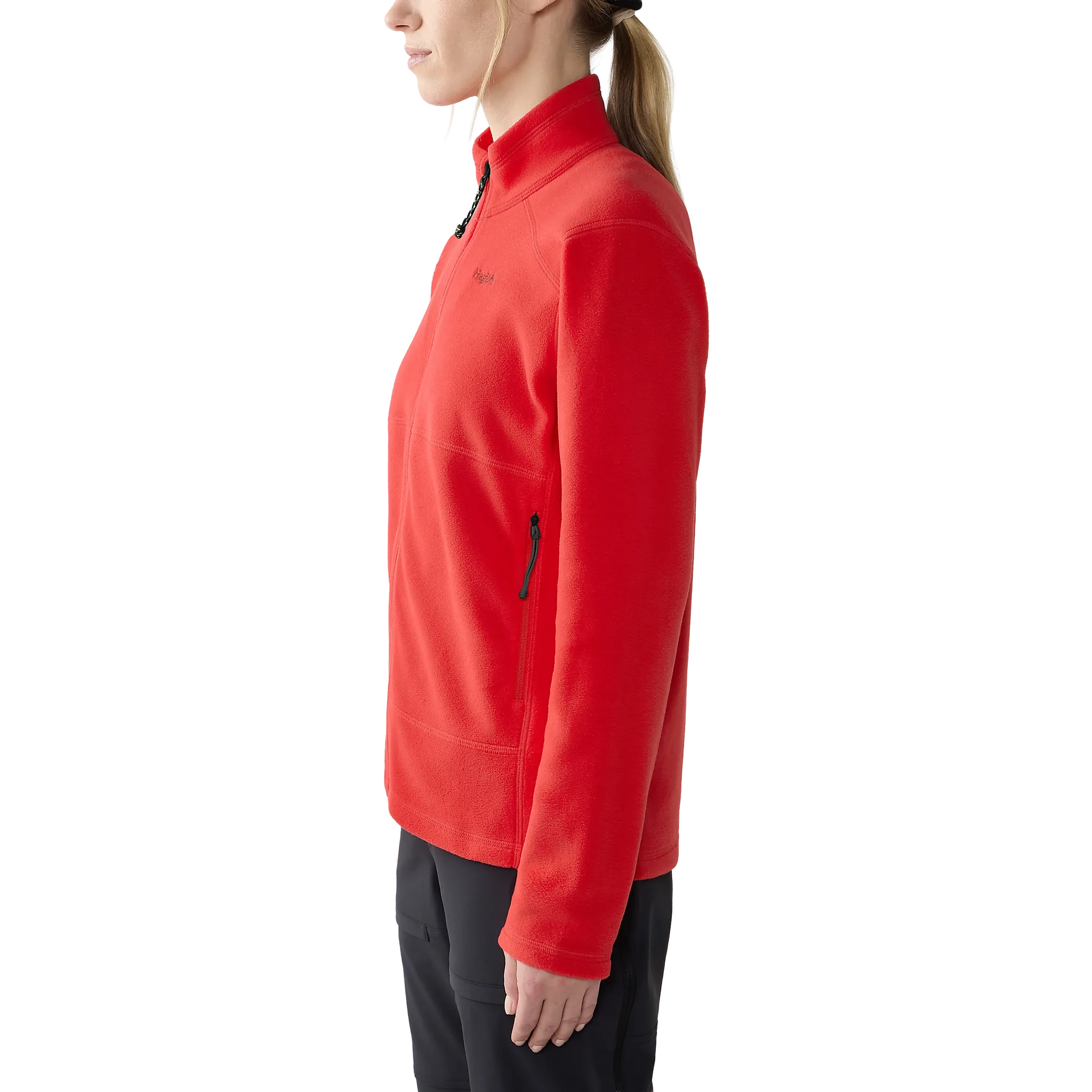 Buteo Mid II Jacket Women