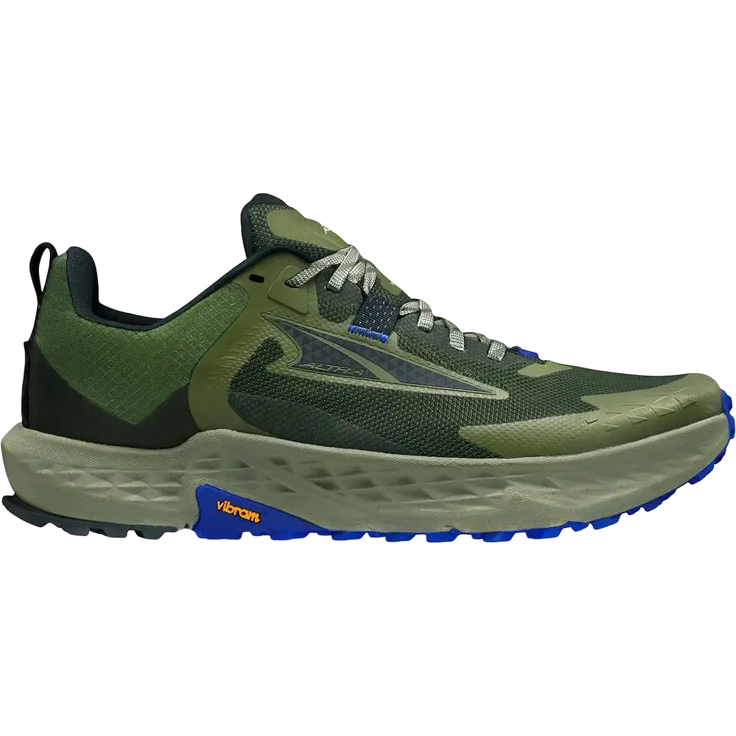 Dusty Olive-315