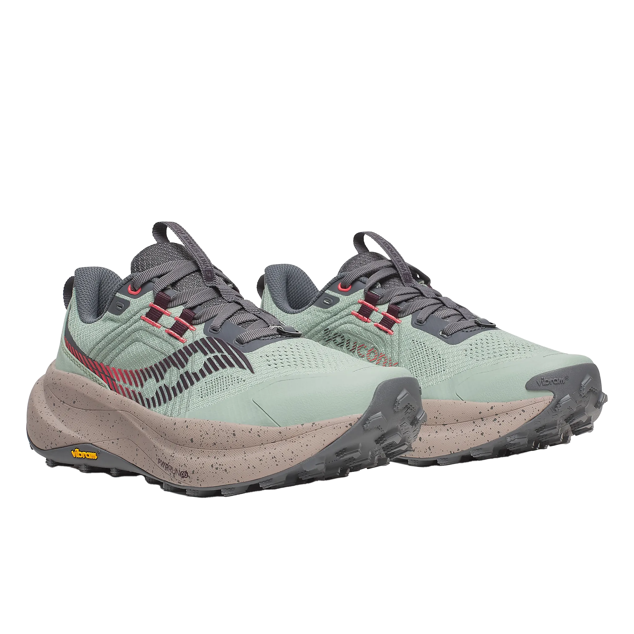 Xodus Ultra 4 Women