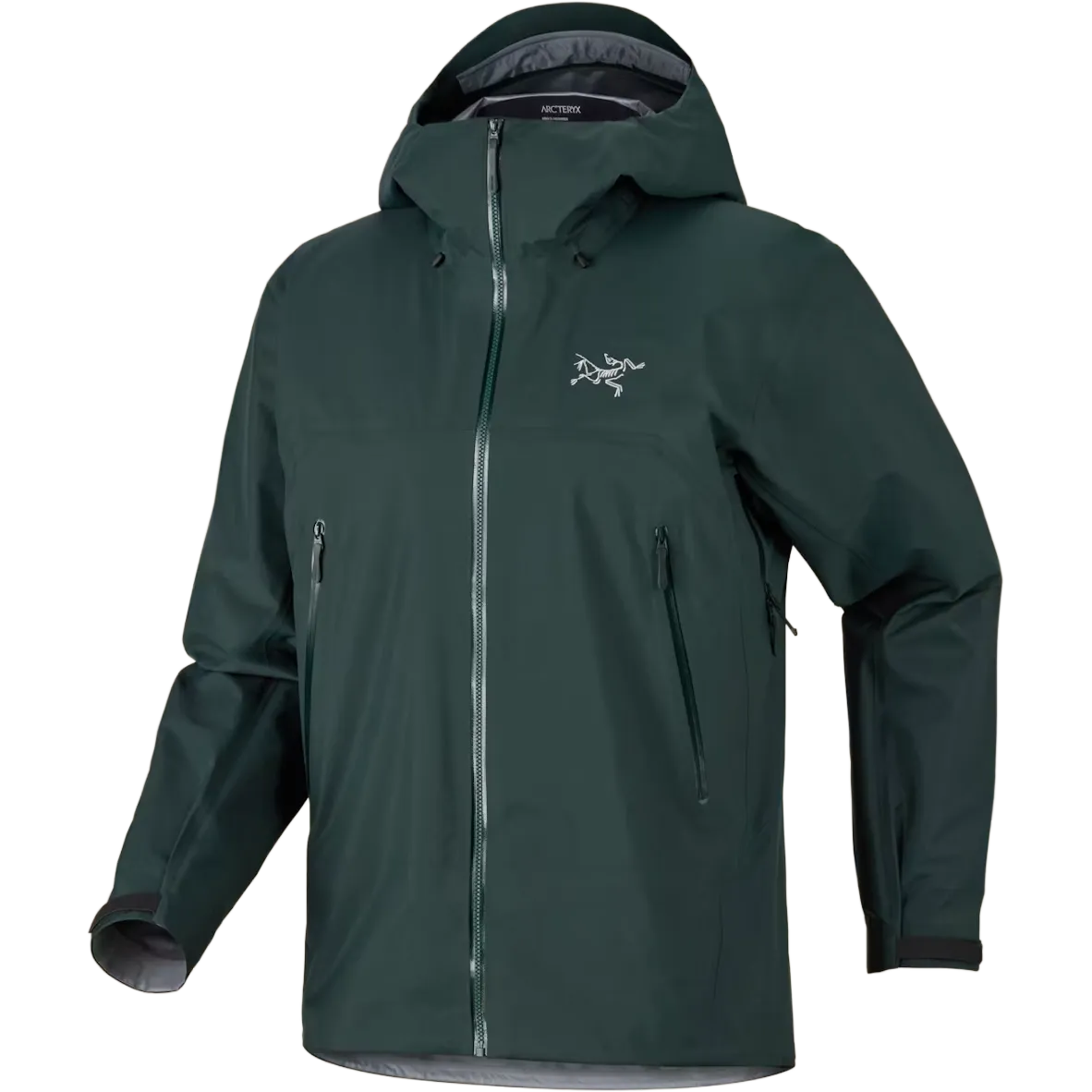 Beta SL Jacket Men