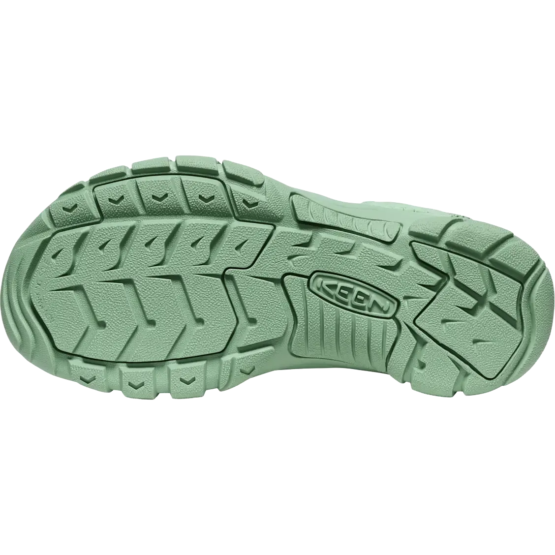 Newport H2 Women damesandal