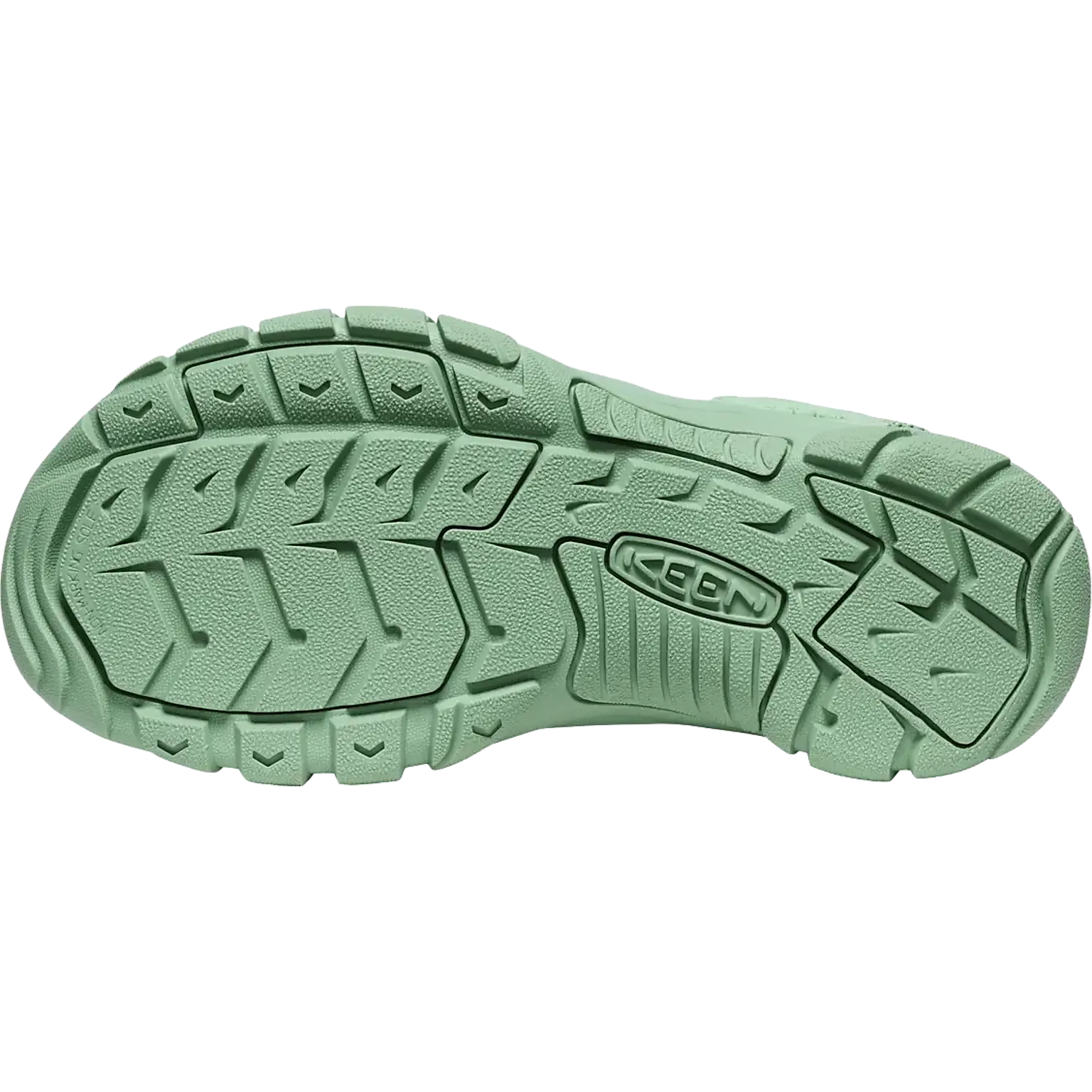 Newport H2 Women damsandal