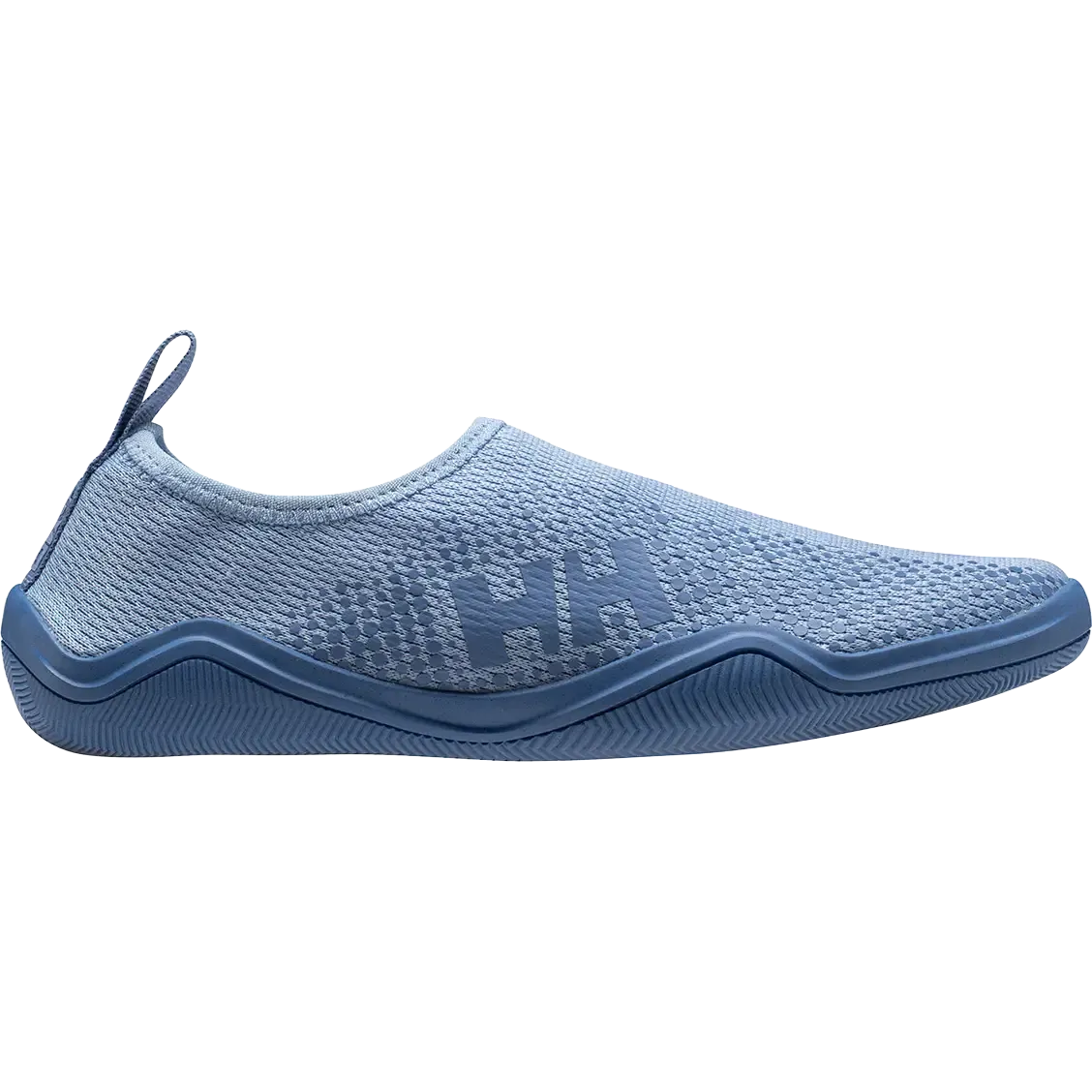Crest Watermoc Women badesko / vandsportssko