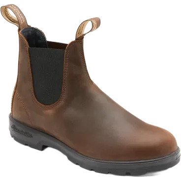 1609 Classics Chelsea Boot Unisex