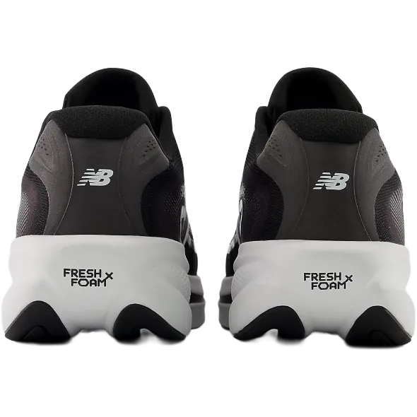 Ellipse V1 Mens