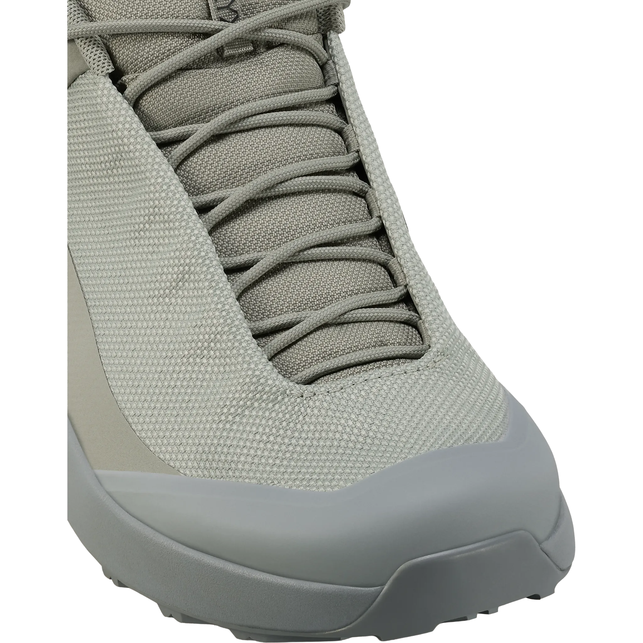 Kopec GTX Men