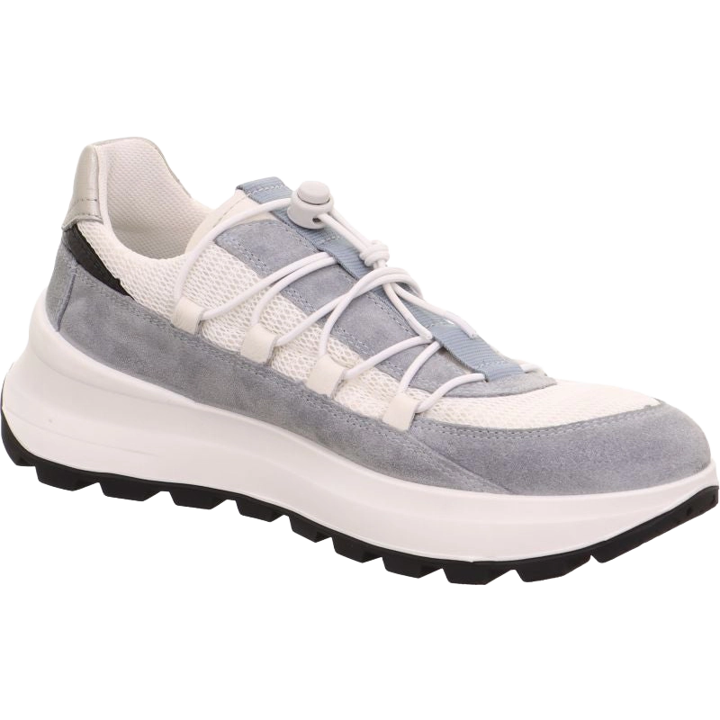 Legero T4 Run Women - Aria - UK7/EU40,5 - Sko