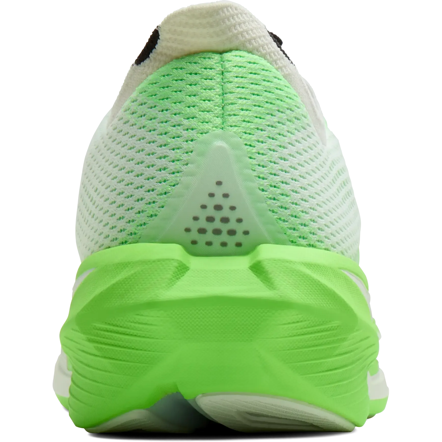 Hyperion 3 Men