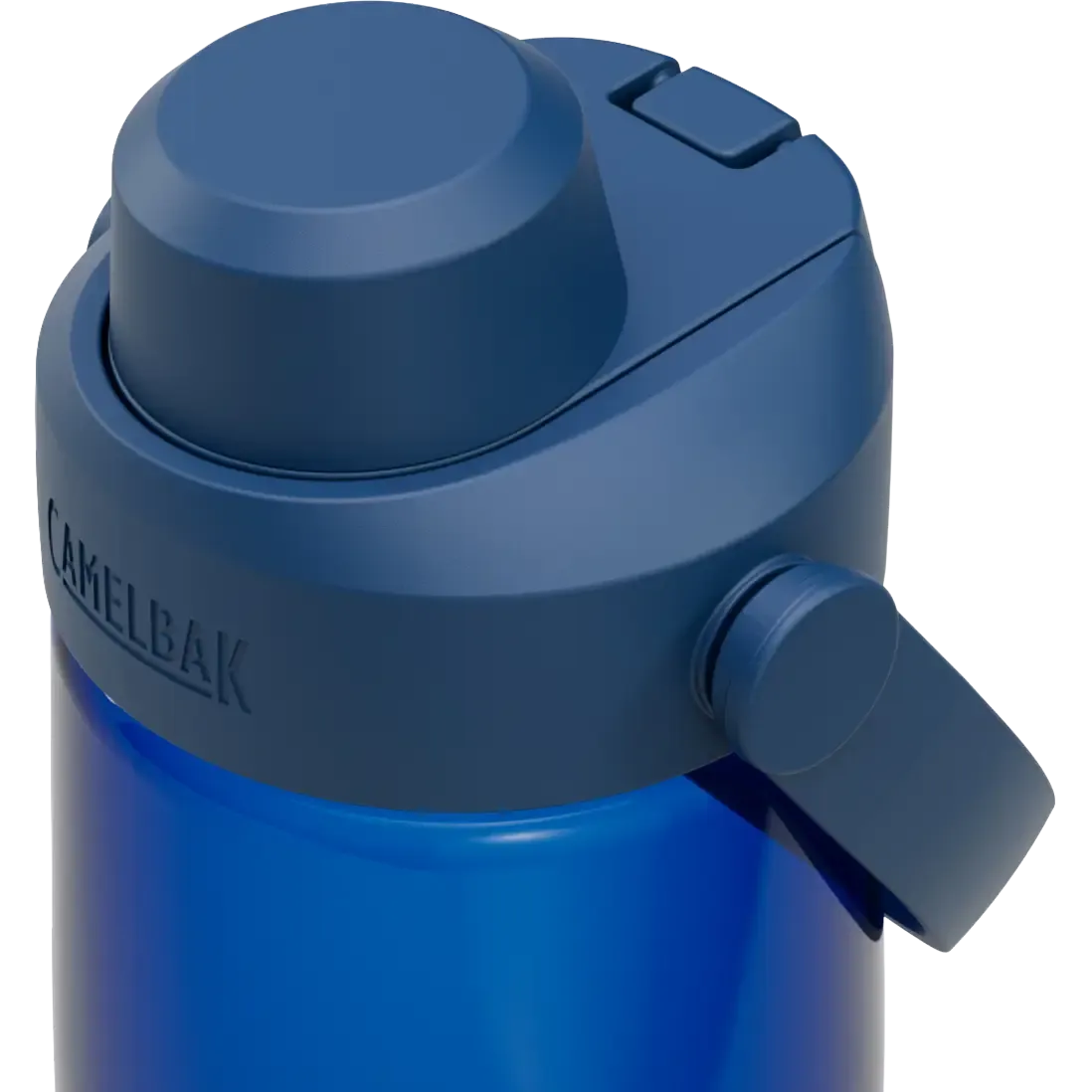 Thrive Chug Bottle 25oz/0,75L vandflaske